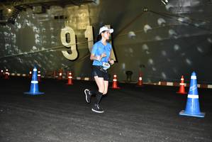 BIB: 
                            <button type="button" onclick="openModal(3283398)" class="btn btn-primary btn-sm float-right btn-popup" data-toggle="modal" data-target=".modal-high-quality">
                        <i class="fas fa-shopping-cart"></i> Add to Cart
                    </button>
                                            <button type="button" onclick="isThisMe(3283398, true)" class="btn btn-success btn-sm float-right btn-popup btn-isme hidden" data-toggle="tooltip" data-placement="bottom" title="นี่คือรูปของคุณใช่ไหม คลิกที่นี่เพื่อเอาเข้าอัลบั้ม">
                        <i class="fas fa-plus"></i> Add to album
                    </button>
                    <button type="button" onclick="isThisMe(3283398, false)" class="btn btn-warning btn-sm float-right btn-popup btn-isnotme hidden">
                        <i class="fas fa-ban"></i> Remove from album
                    </button>